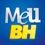 Meu BH For PC Windows