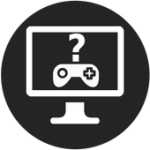 Meu PC Roda For PC Windows