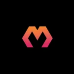 Mflix - Filmes e Series For PC Windows