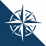 Mgrs & Utm Map For PC Windows