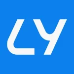 Mi Liberty For PC Windows