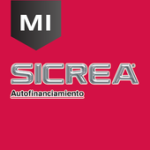 Mi Sicrea For PC Windows