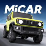 Mi Smart RC Car For PC Windows