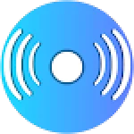 Mi Speaker Cleaner PRO For PC Windows
