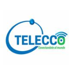 Mi Telecco For PC Windows