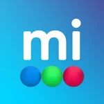 Mi Telefe For PC Windows
