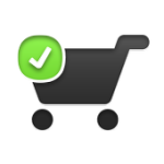 Mi Tiendita Bft For PC Windows