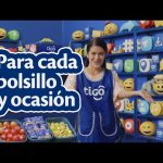 Mi Tigo (Antes Tigo Shop) For PC Windows