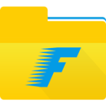 Mi Xplorer For PC Windows