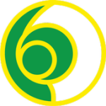 MiSanou For PC Windows