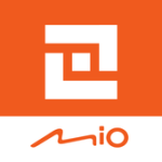 MiVue Pro For PC Windows