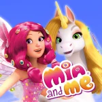 Mia and Me® The Original Game For PC Windows