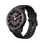Mibro Watch X1 guide For PC Windows