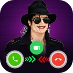 Michael J: Prank & Fake Call For PC Windows