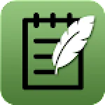 Micheal Note For PC Windows