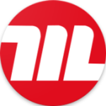 Microclima For PC Windows