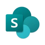 Microsoft SharePoint For PC Windows