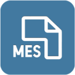 Middle Eastern Subtitle Editor For PC Windows