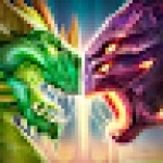 Might & Magic: Era of Chaos For PC Windows