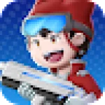 Mighty Survivor Force For PC Windows