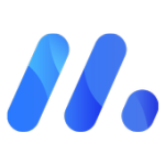 Mighty UI Kit For PC Windows