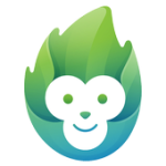 Mikas VPN For PC Windows