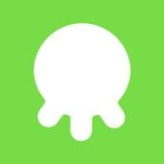 MilKey (by Labby) For PC Windows