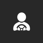 Milkman Driver FF For PC Windows