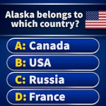 Millionaire 2023 Trivia Quiz For PC Windows