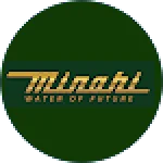 Minahi For PC Windows
