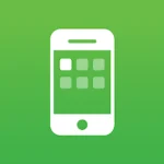 Mine Apps For PC Windows