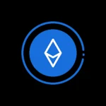 Mine ETH - Cloud Mining App For PC Windows
