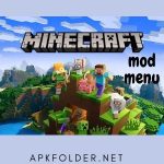 Minecraft Mod Menu For PC Windows