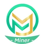 Miner US For PC Windows