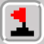 Minesweeper Classic Edition For PC Windows