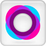 Mini Simple Browser For PC Windows