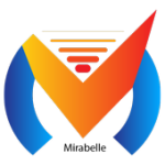 Mirabelle VPN For PC Windows