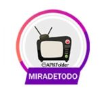 Miradetodo For PC Windows