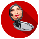 Mirror Makeup For PC Windows