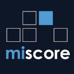 Miscore For PC Windows