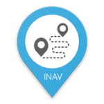 Mission Planner for INAV For PC Windows