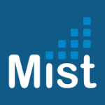 Mist For PC Windows