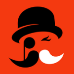 MisterScan For PC Windows