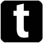 MisterT For PC Windows