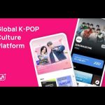 Mnet Plus For PC Windows