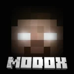 MoDoX - Mods for Minecraft For PC Windows