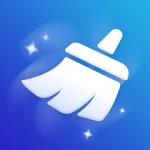 Mob Cleaner For PC Windows