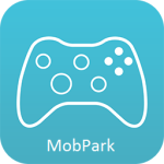 MobPark For PC Windows