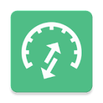 MobPerf For PC Windows
