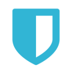 MobProtect For PC Windows